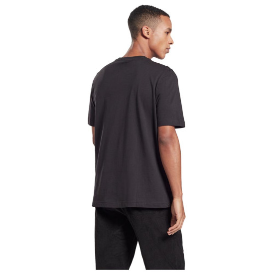 Reebok Ανδρική κοντομάνικη μπλούζα Classics Vector